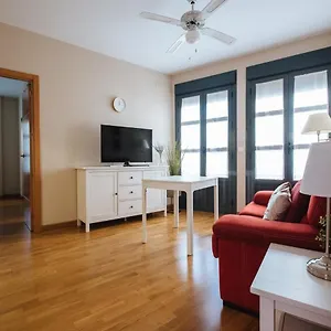 https://apartment-next-to-plaza-de-armas.es-andalucia.com