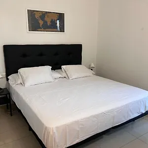 https://room-carol-fira-suite-cama-king-size.catalonia-hotels.com
