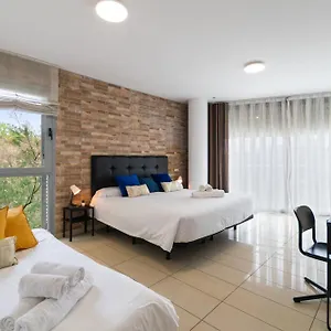 https://room-carol-fira-suite-cama-king-size.catalonia-hotels.com